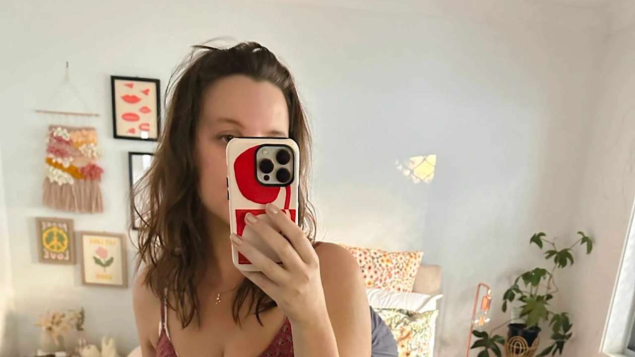 Kelsey