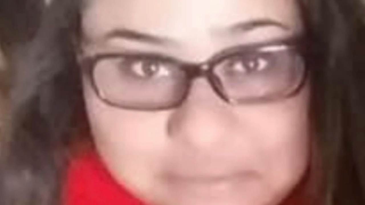 Gita