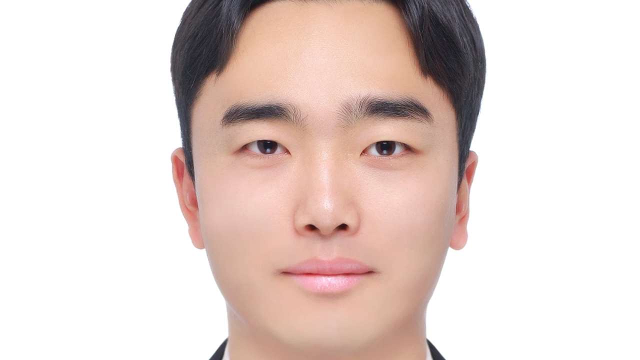 CHANGHUI