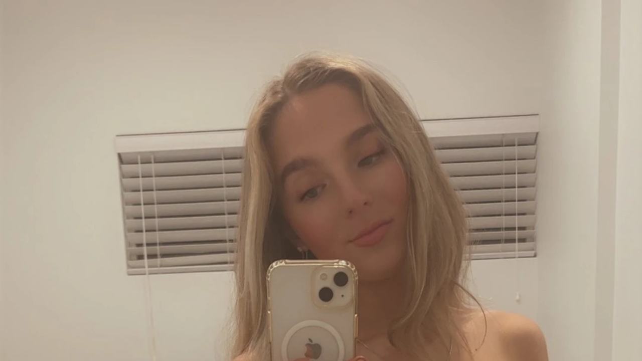 Sophie