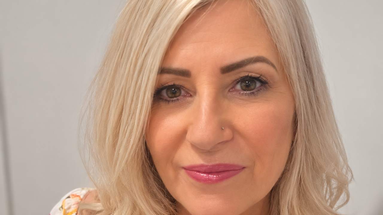 Paula