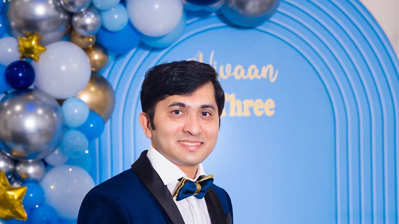 Biplab