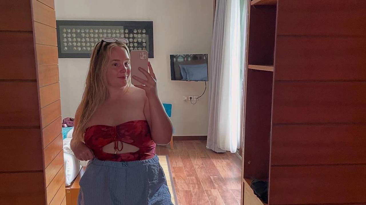 Sophia