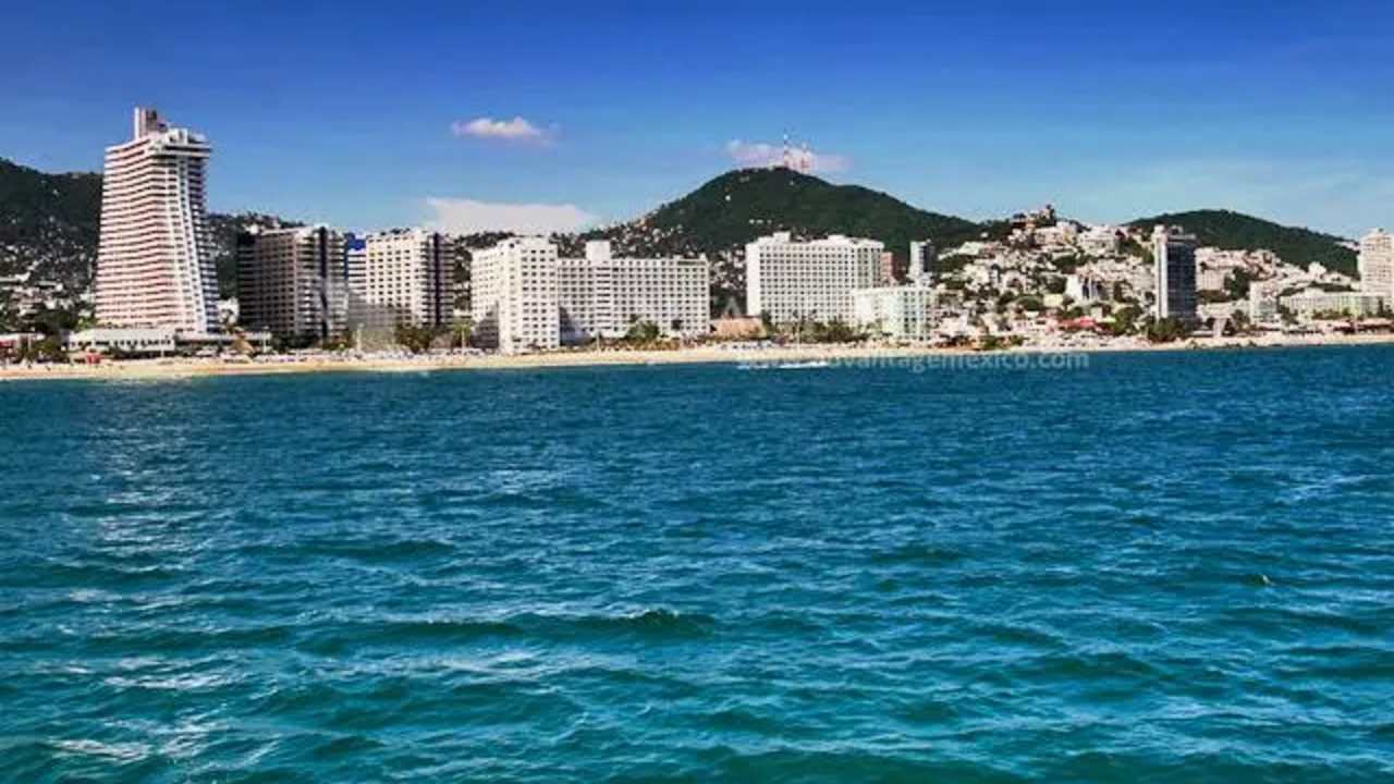 Jodanna Yvette Dorothy