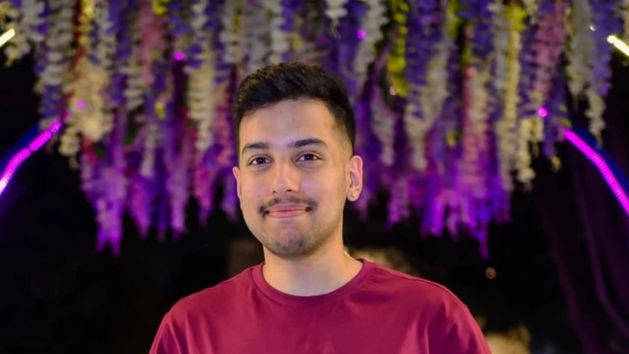 Saugat
