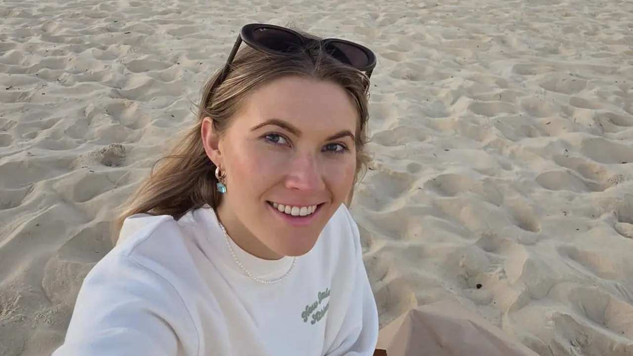Mari-Liis