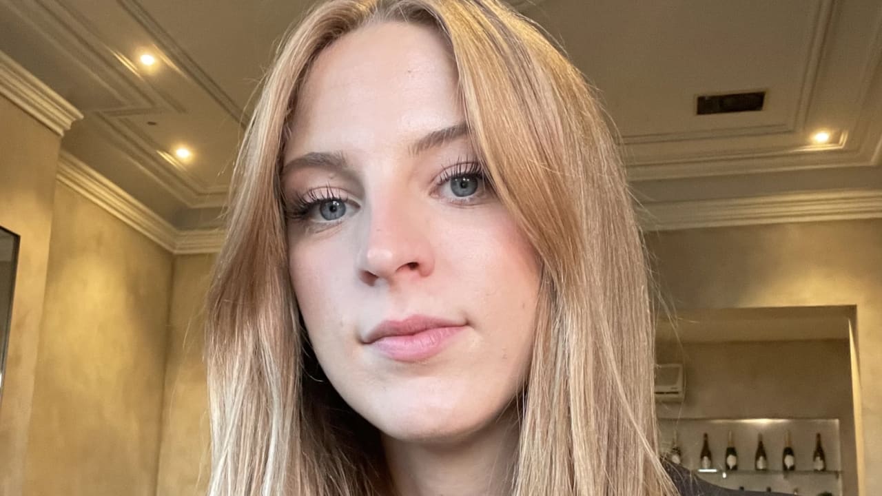 Gioia