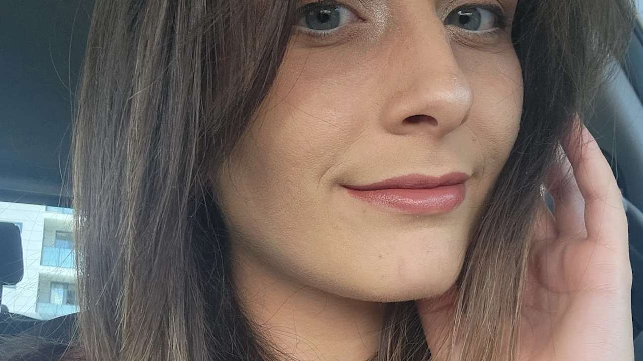 Flavia