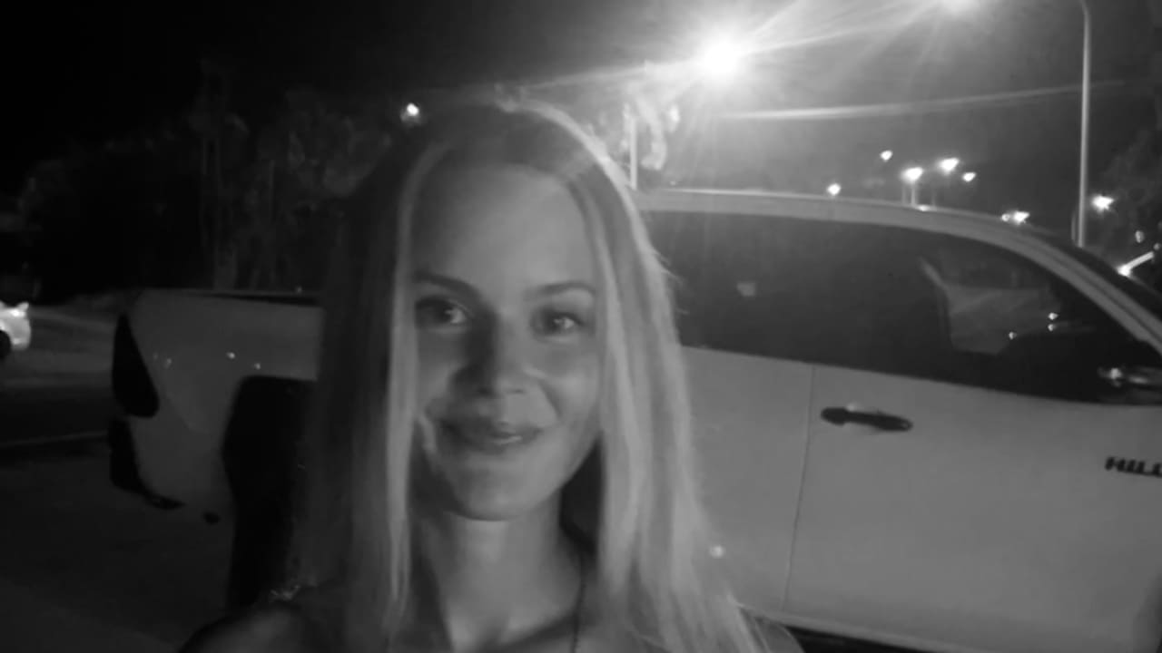 Natalie