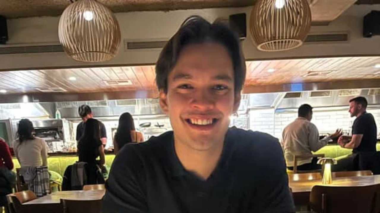 Matt