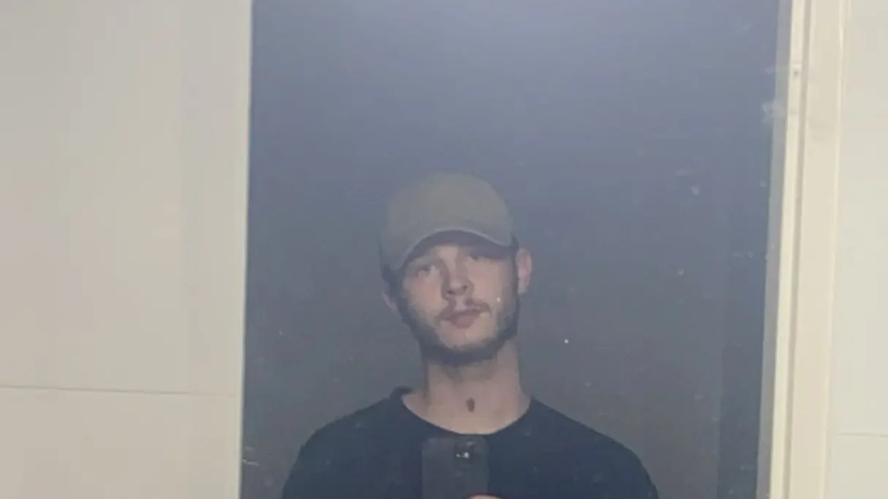Anthony