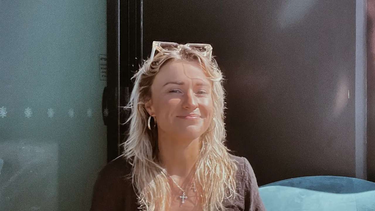 Nicole