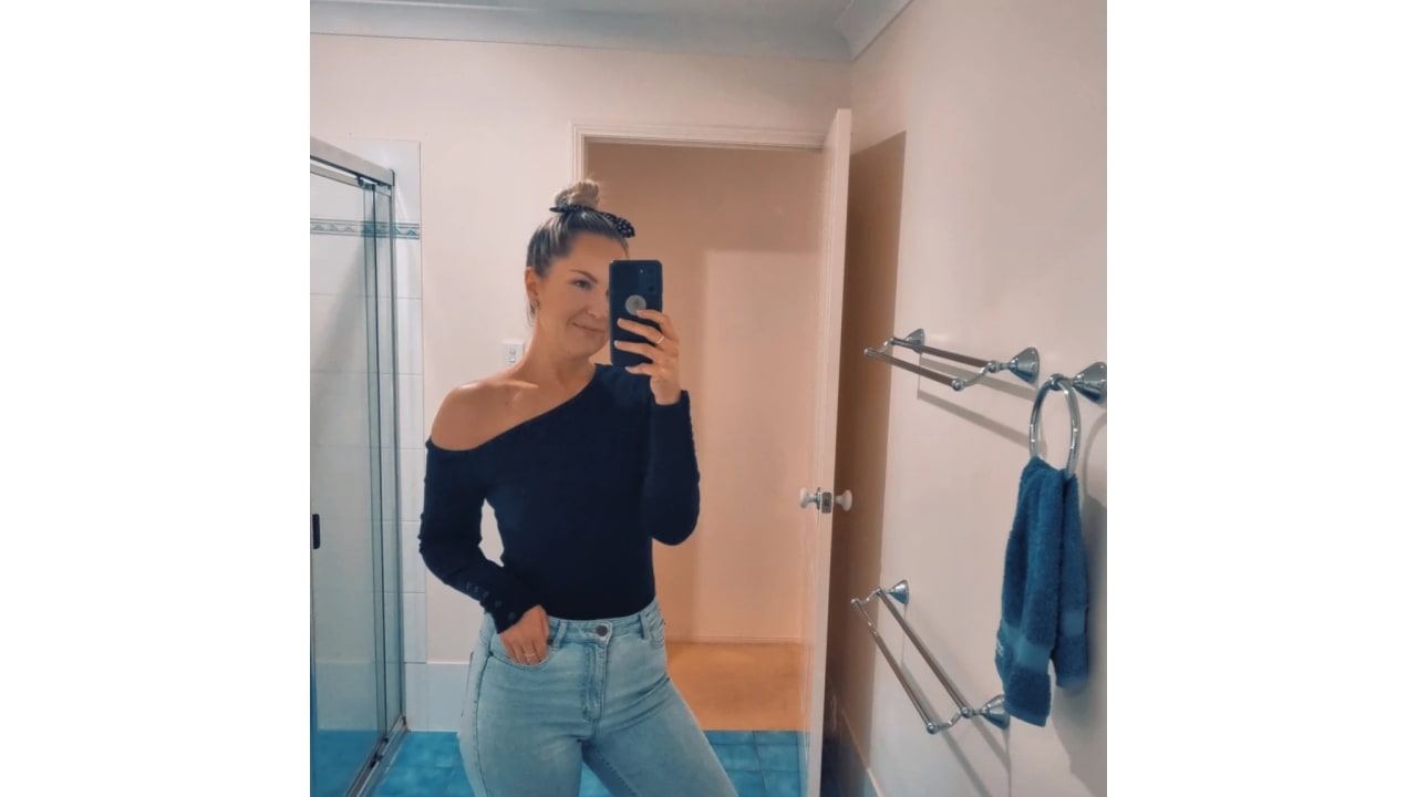Emma