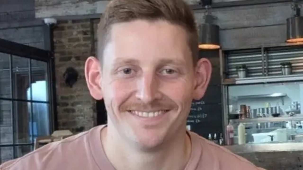 Ben
