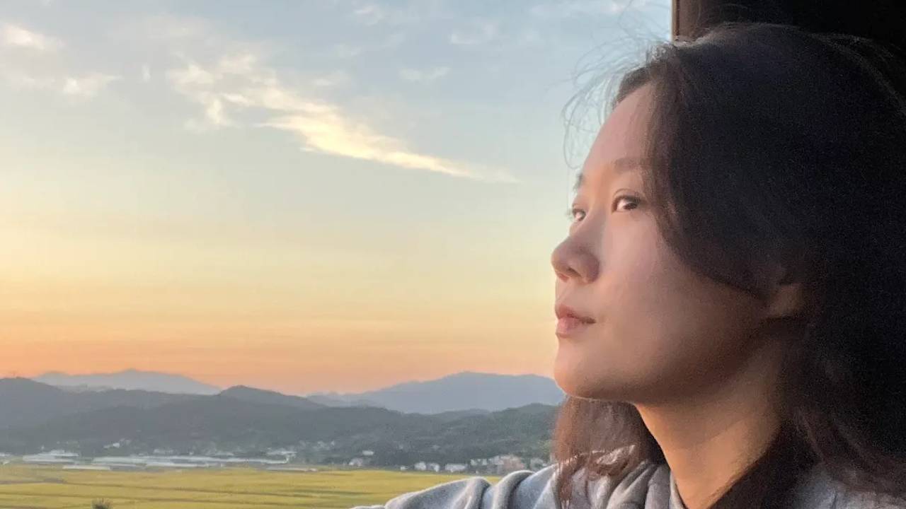Juhui Kim