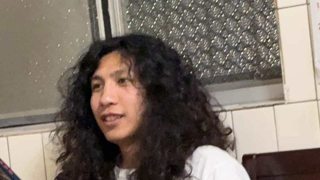 Dylan