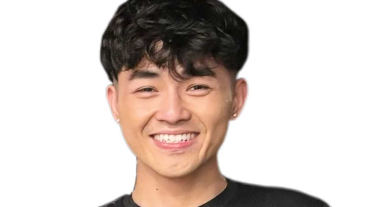 Vu