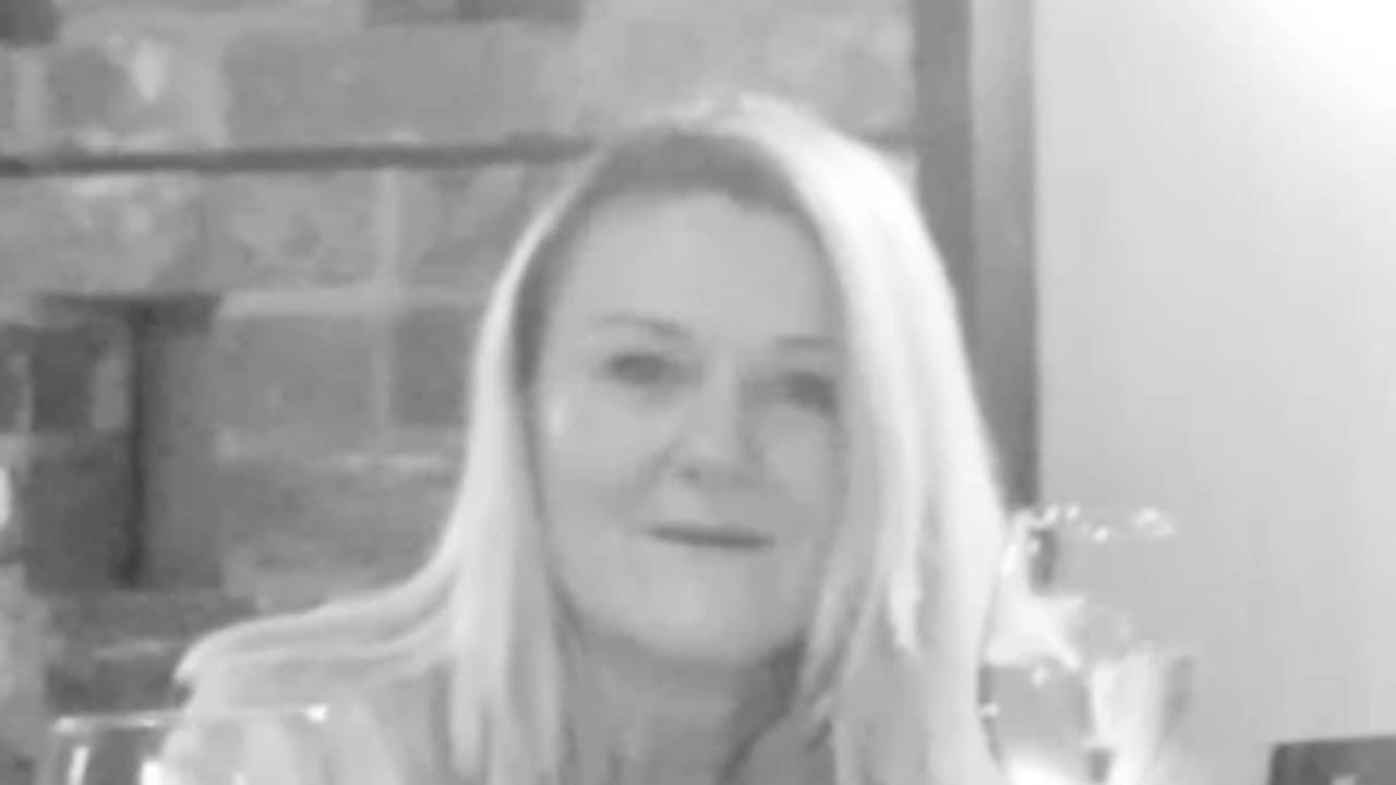 Deb