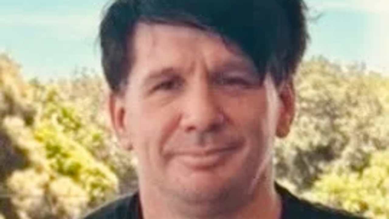 Matt