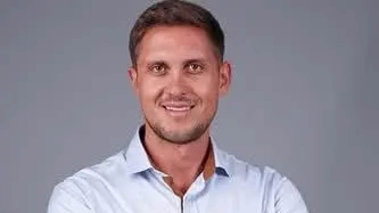 Peter