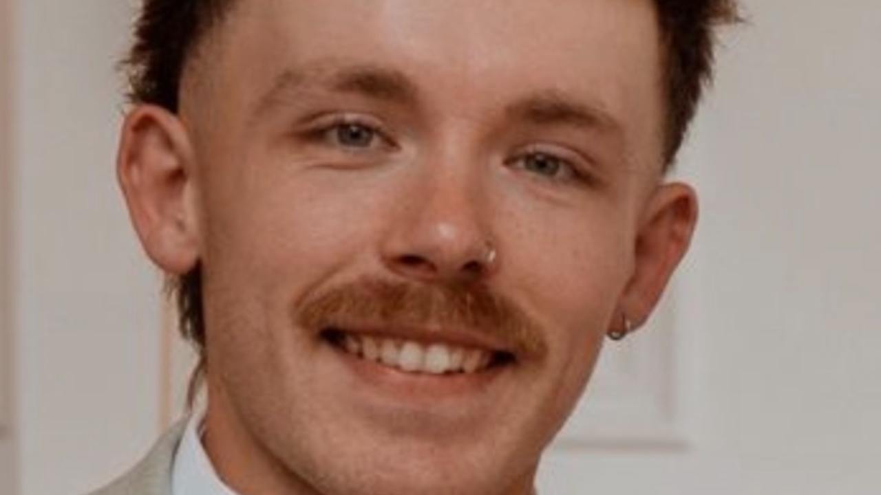 Conor