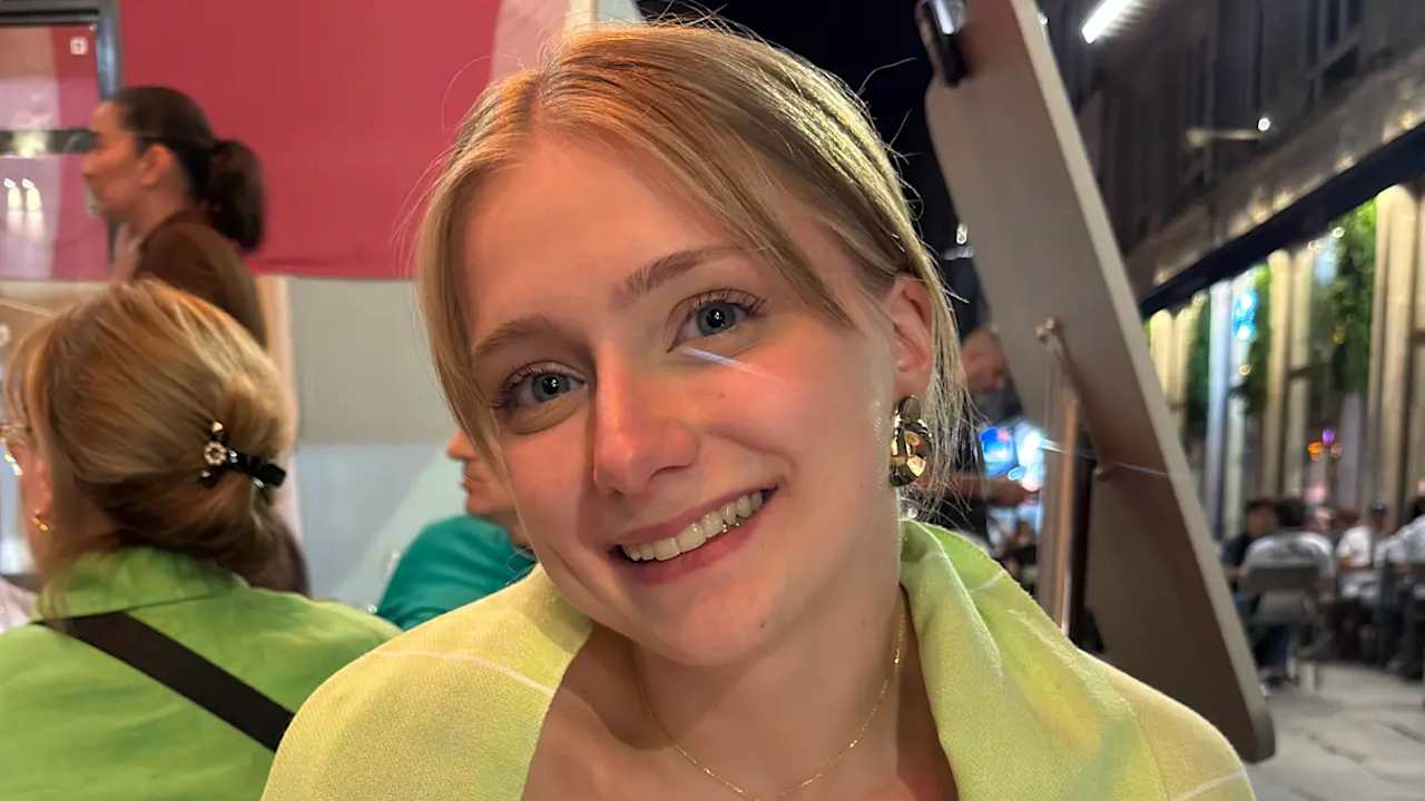 Chloé