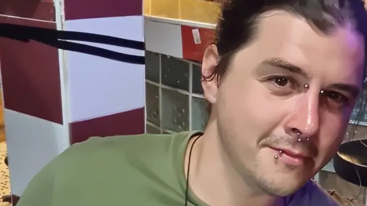 Danny