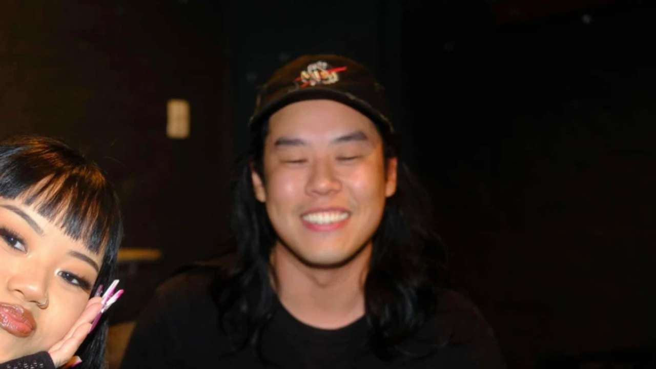 Yohan