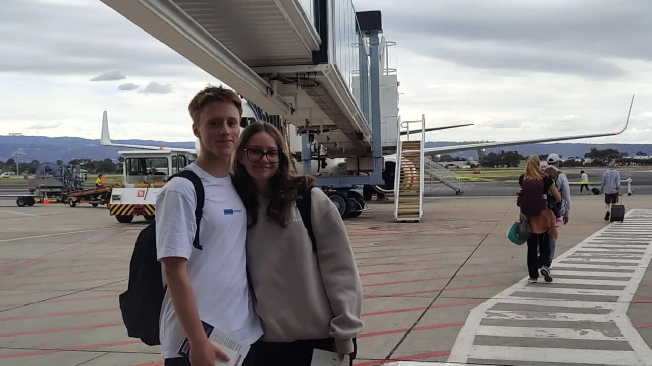 Aidan