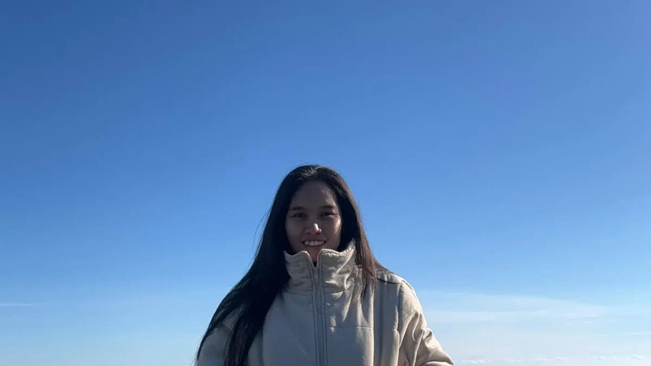 Muntita