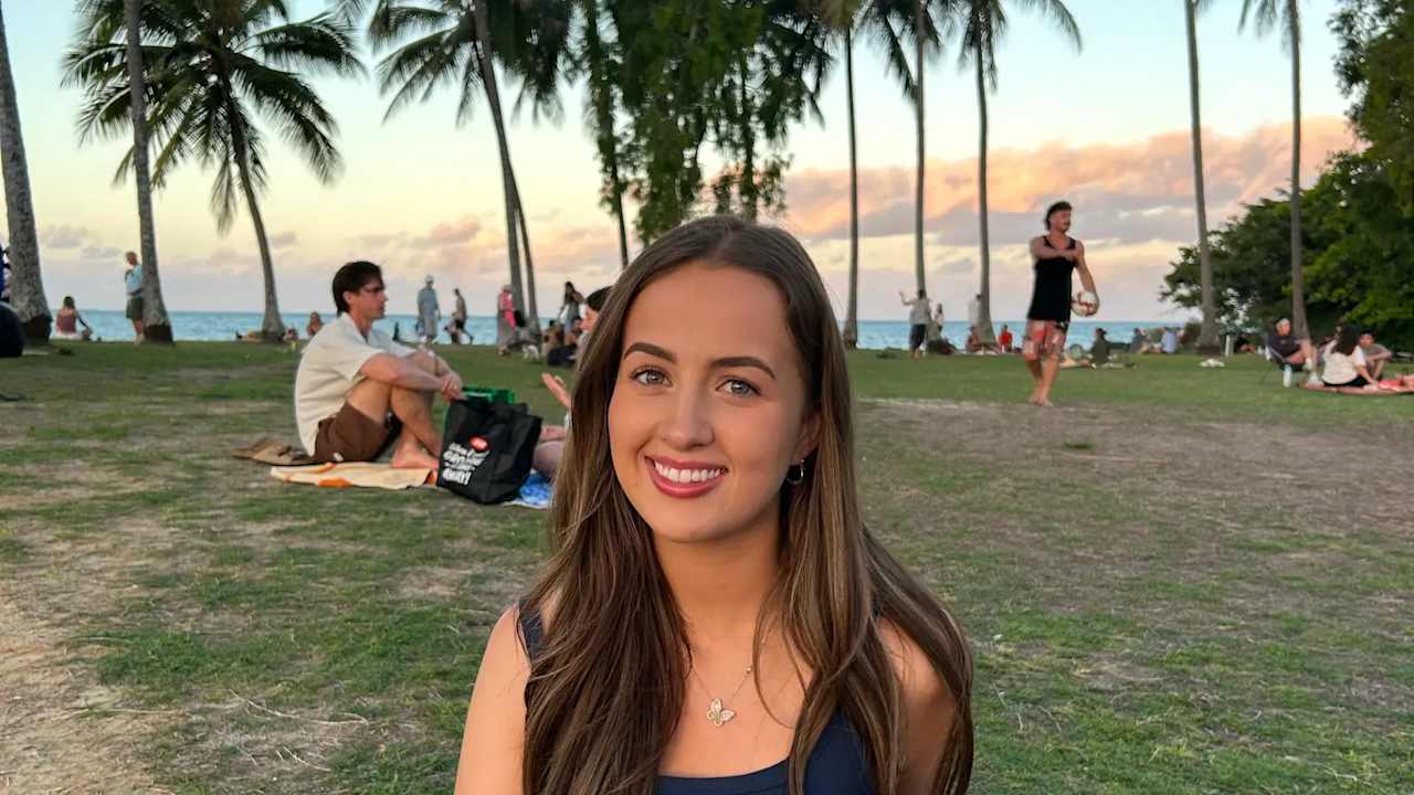Aoife