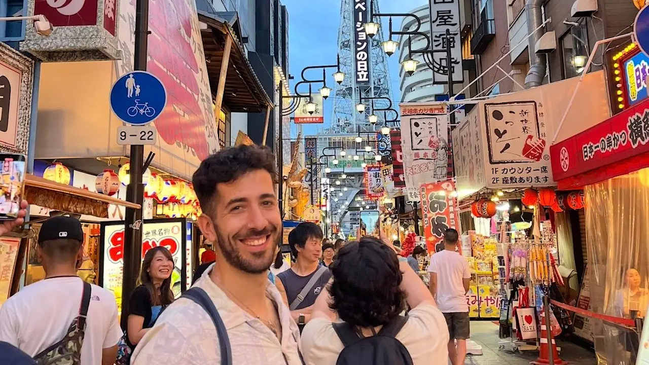 Gonzalo