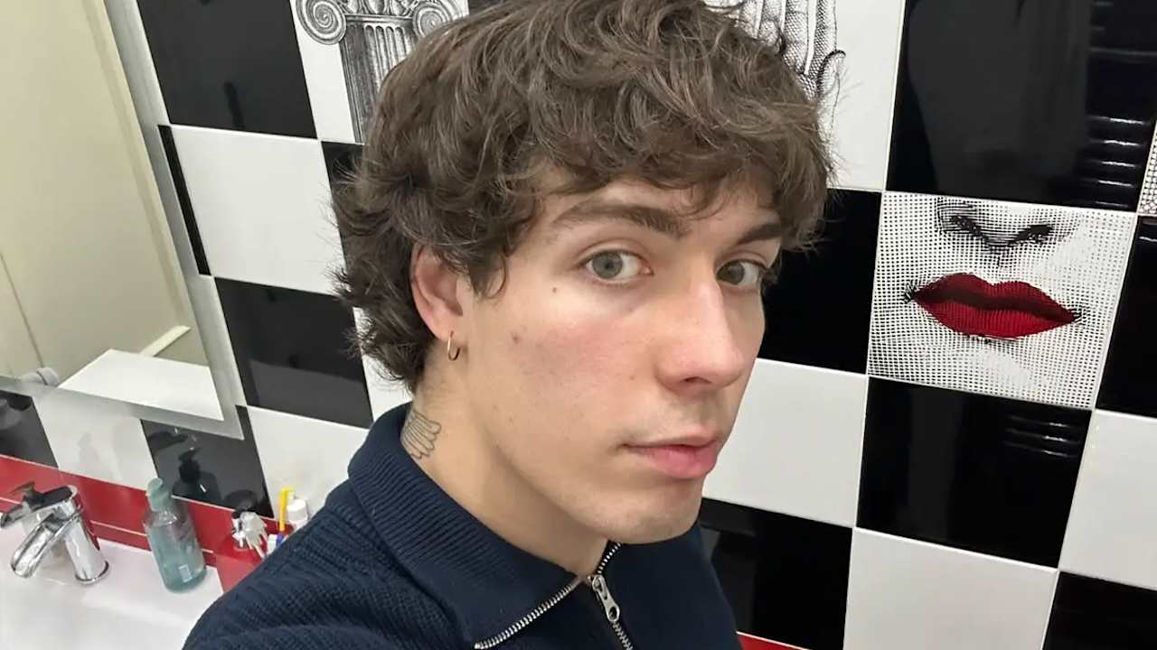 Gabriel
