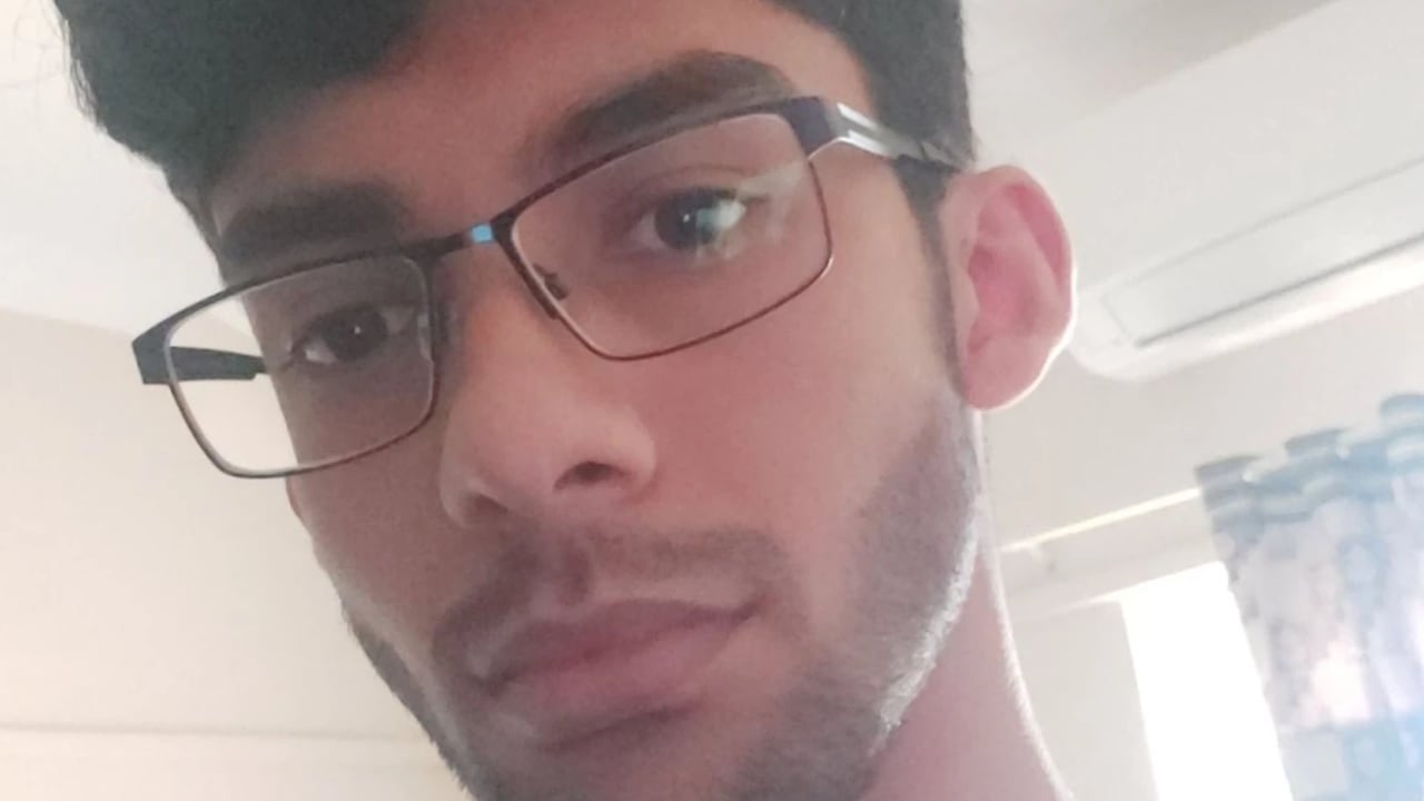 Wali