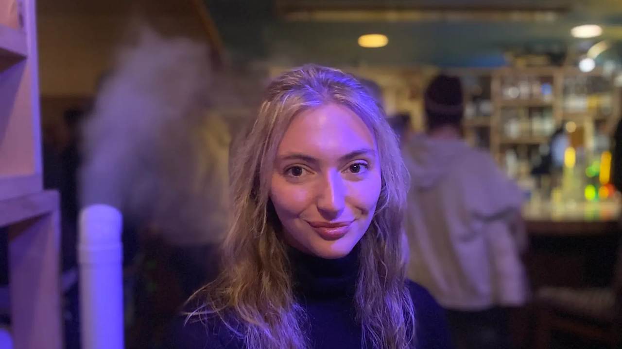 Kasia