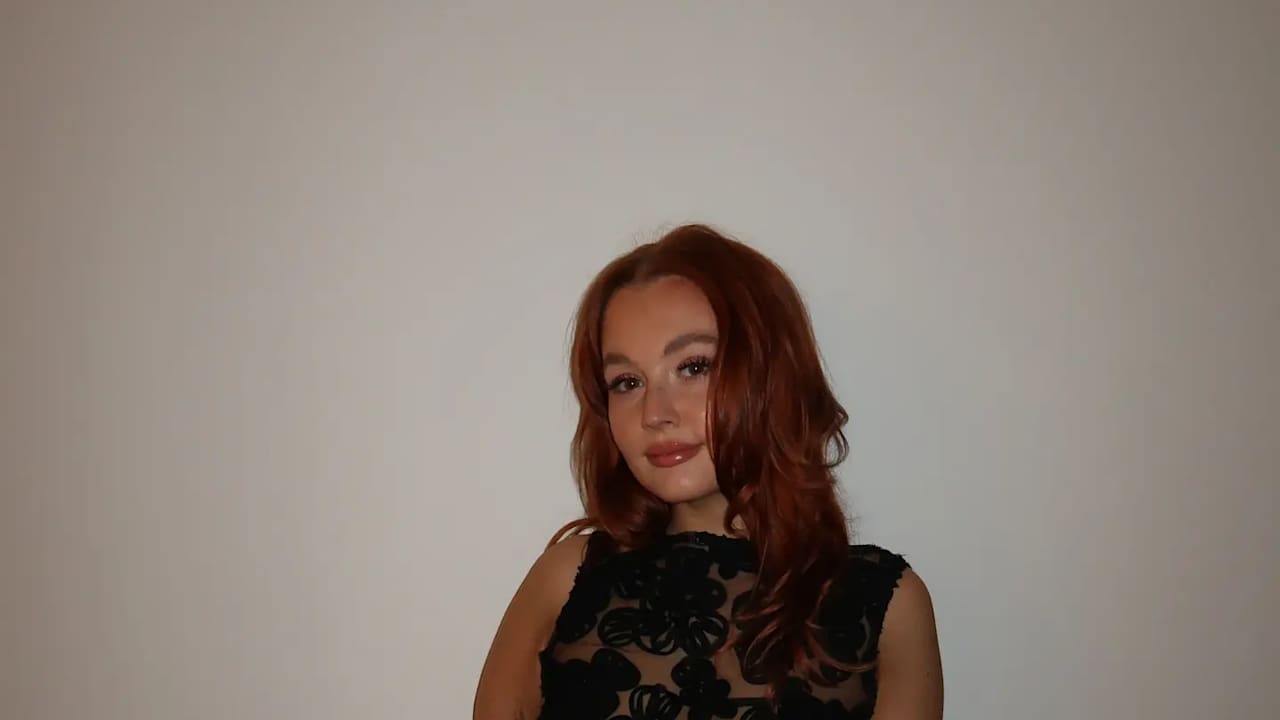 Lauren