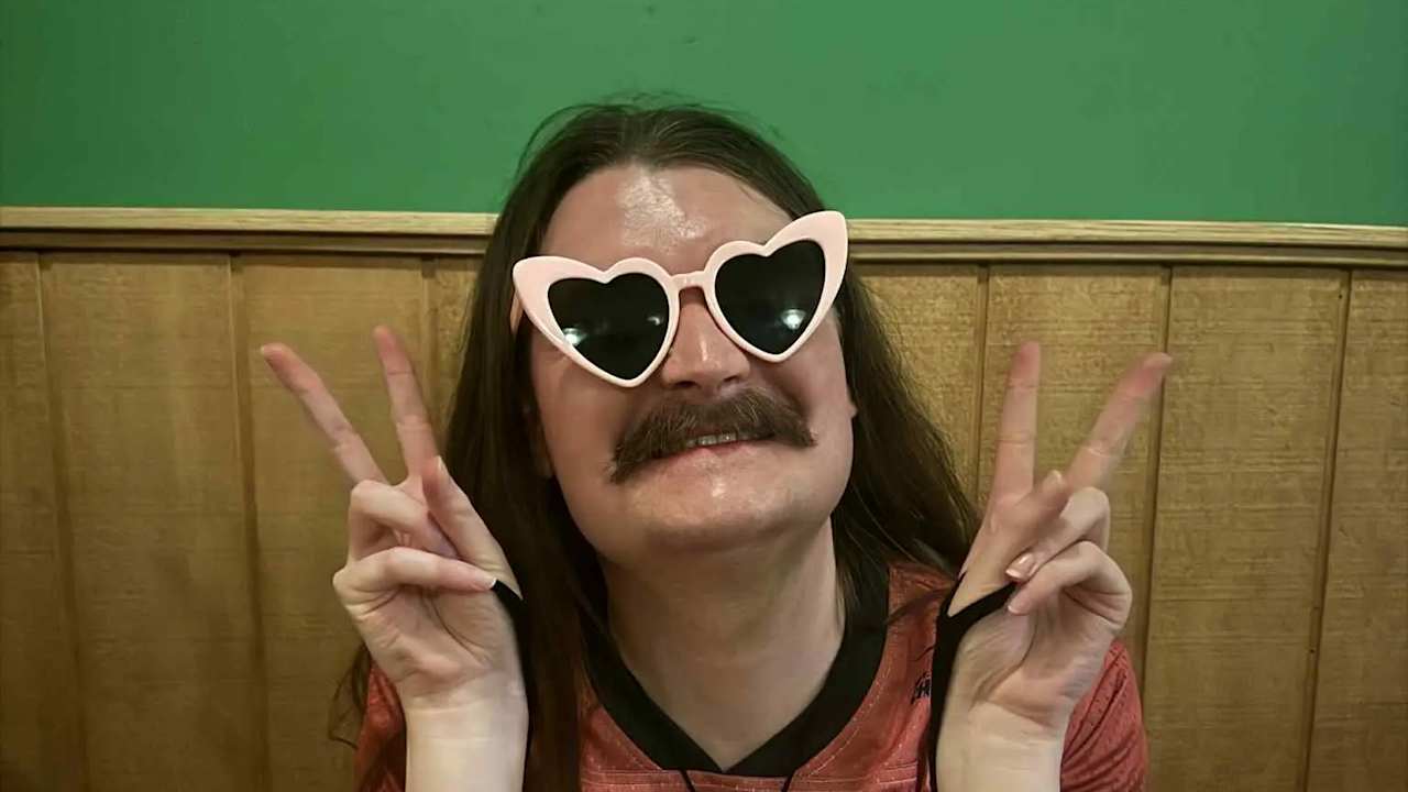 Ryan