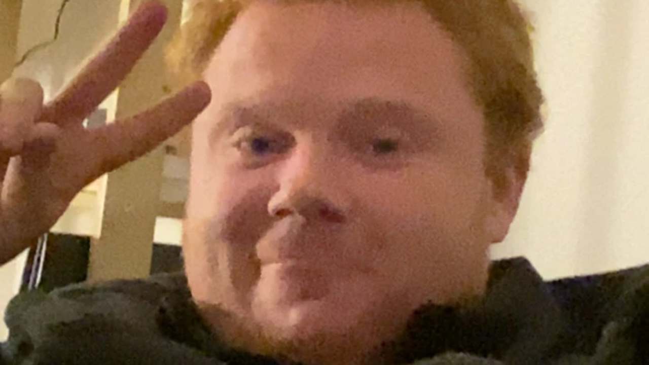 Alexander