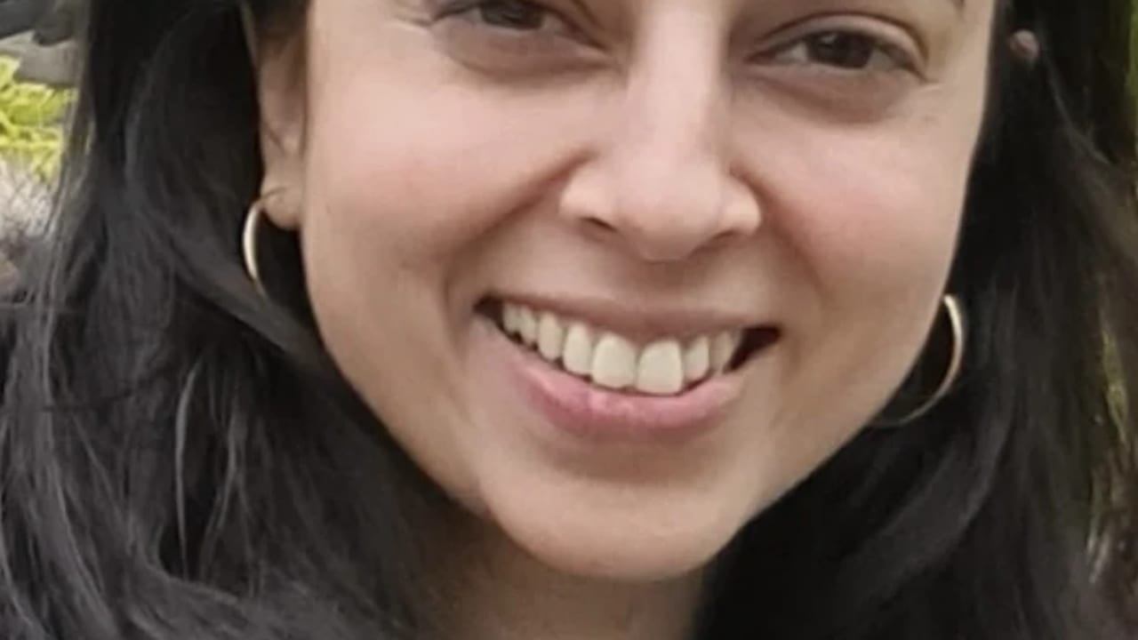 Neeti