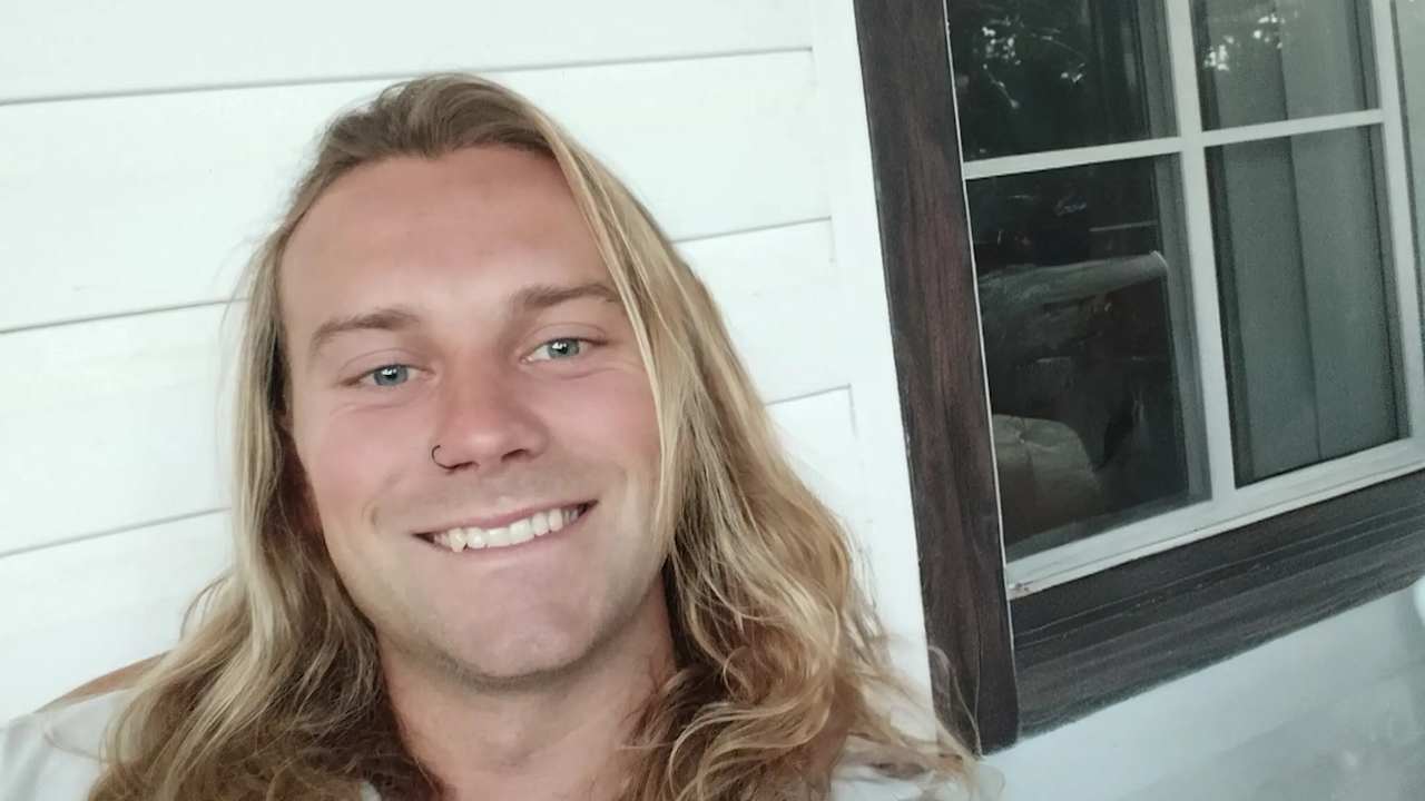 Ryan
