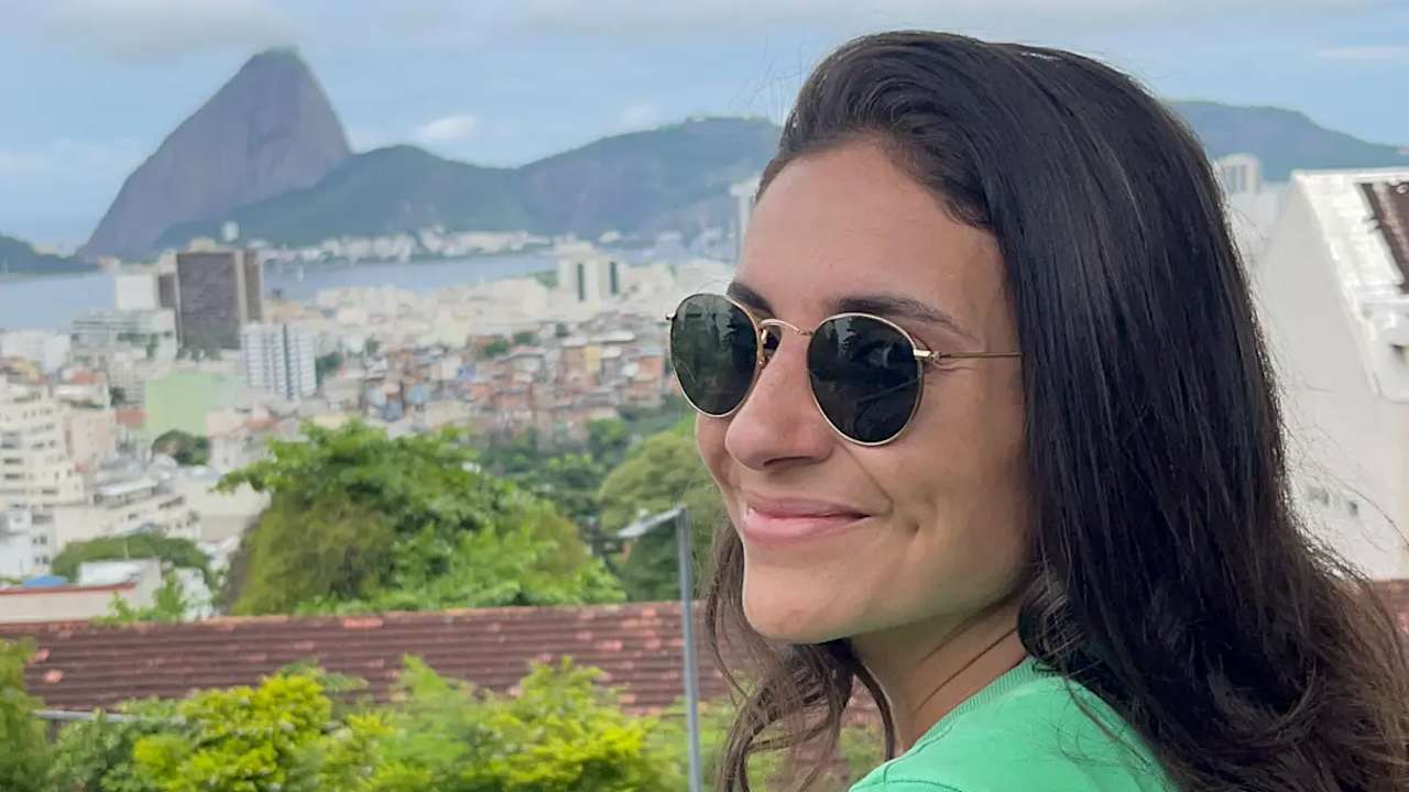Bruna