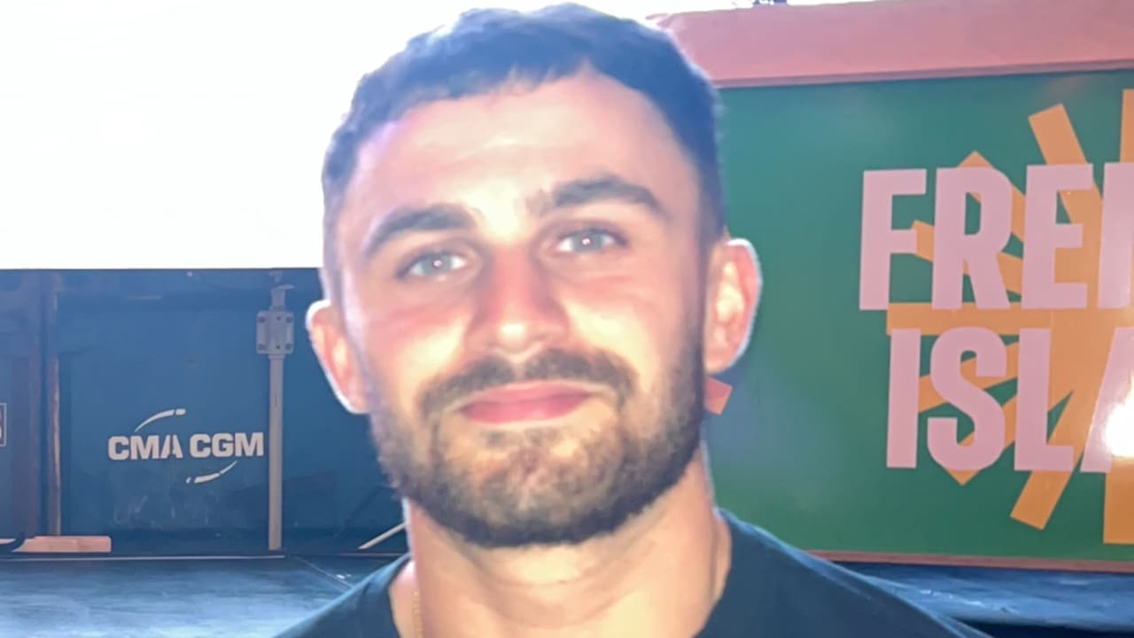 Michael