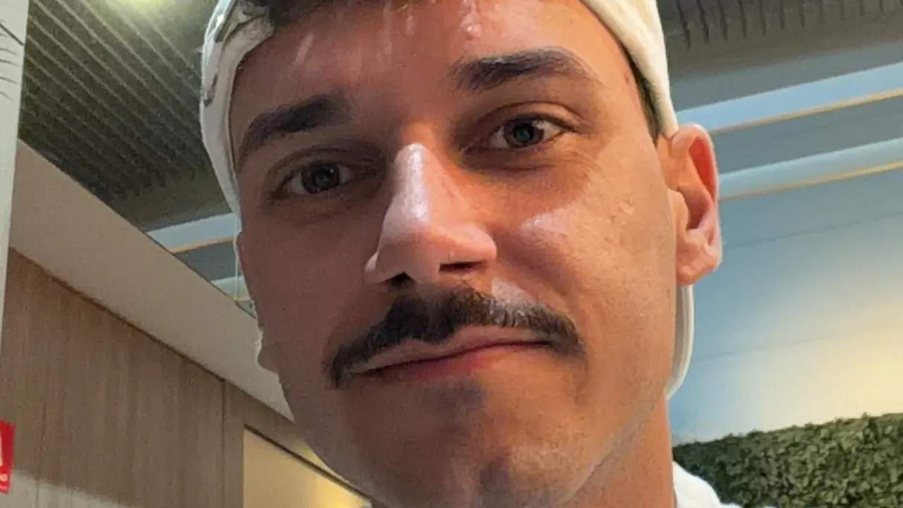 Nicolas
