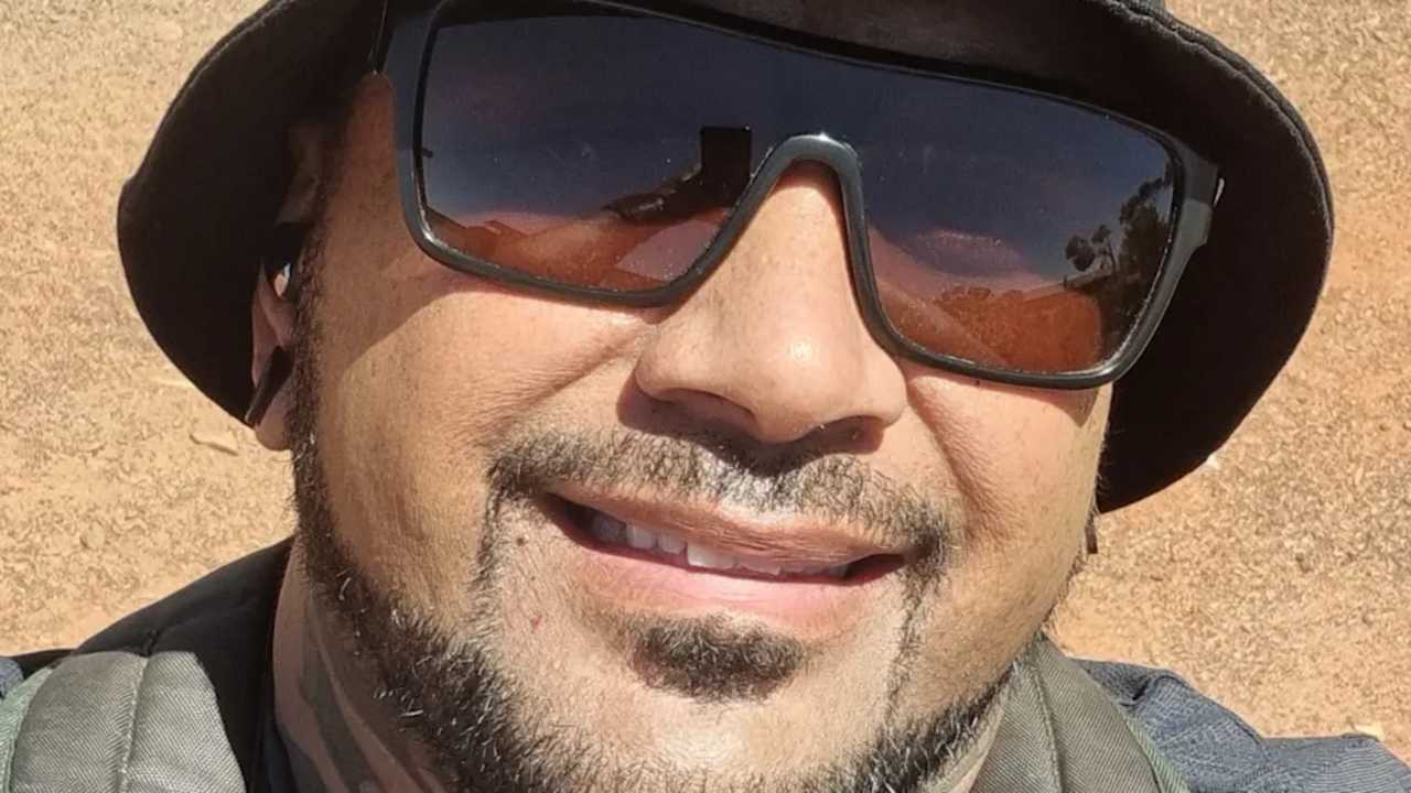 Rangi Tunui