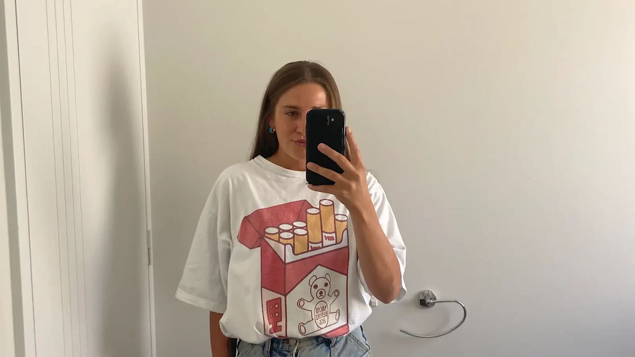 Megs