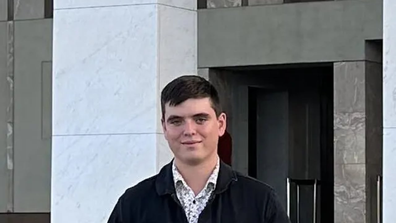Ben