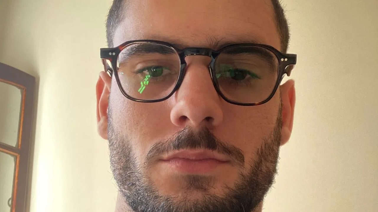 Alex