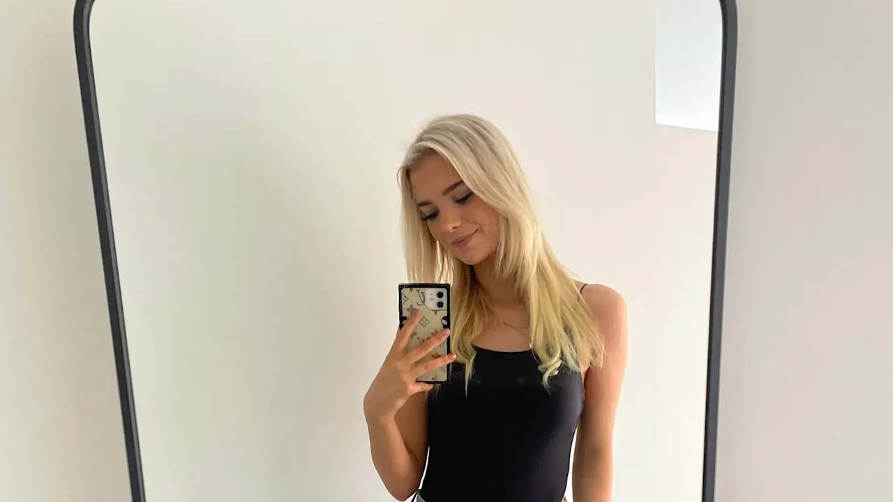 Sophie