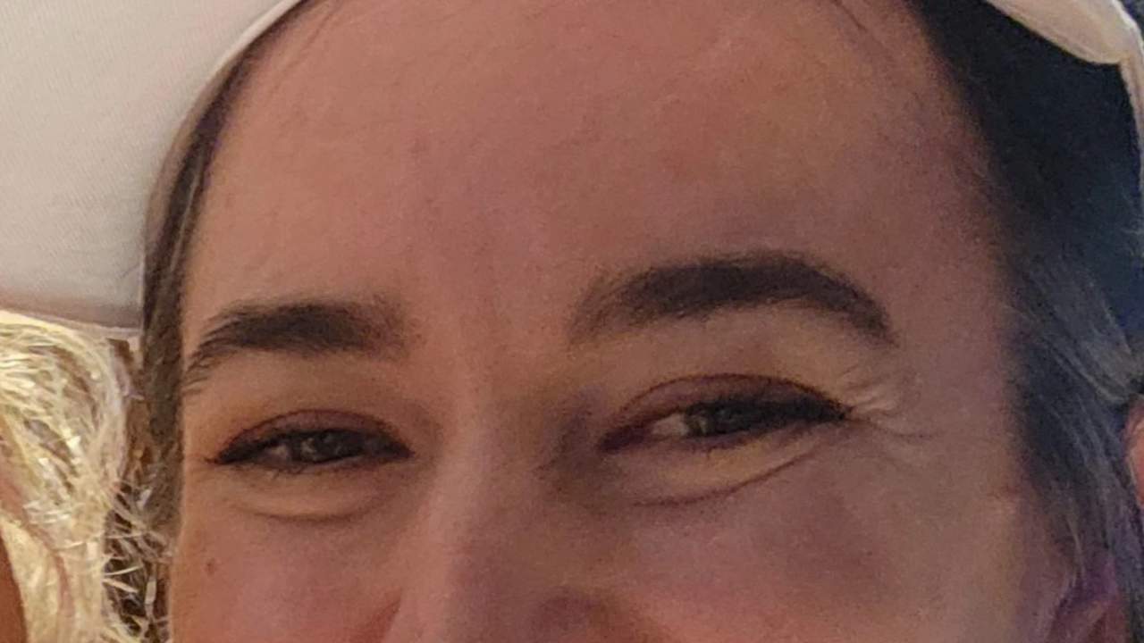 Kate