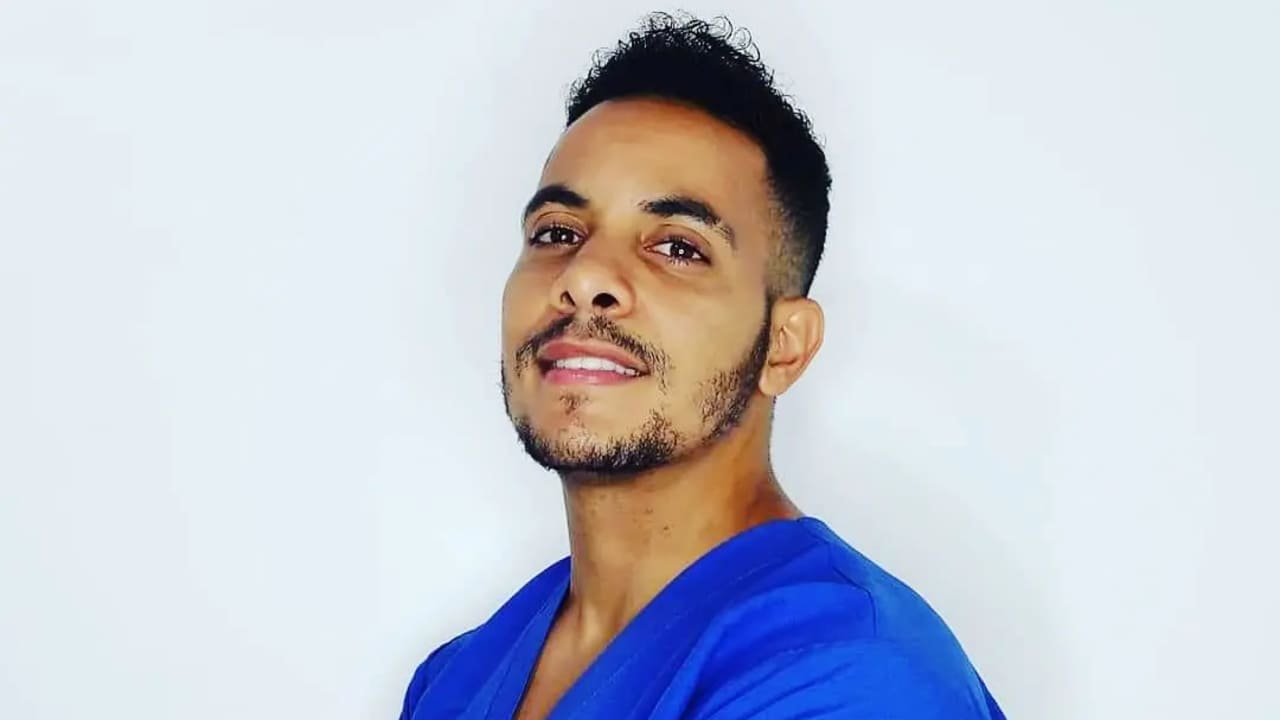 Alfredo